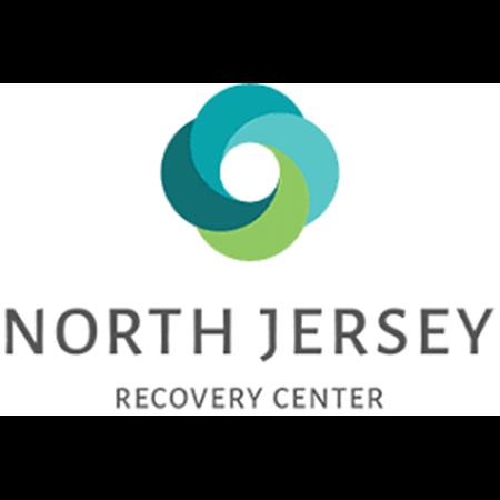 Outpatient Addiction Treatment Seal Beach CA
