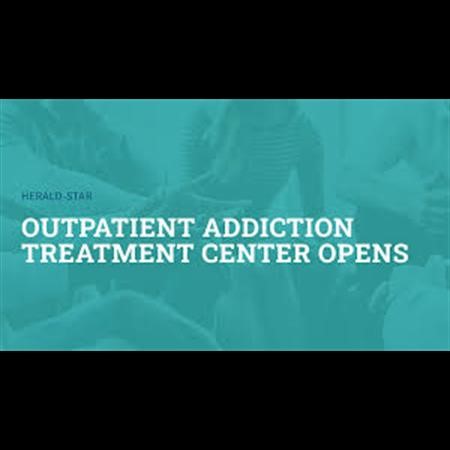 Outpatient Addiction Treatment Pomona CA