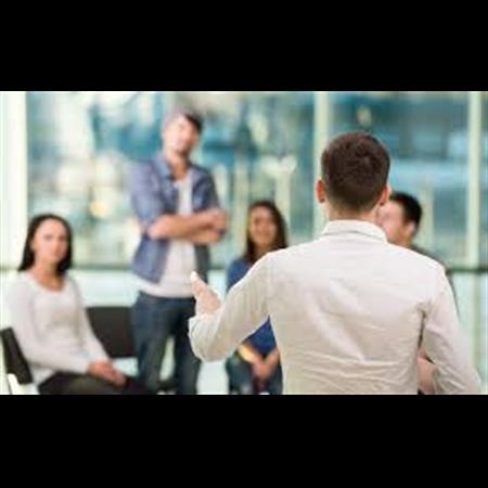 Outpatient Addiction Treatment San Dimas CA
