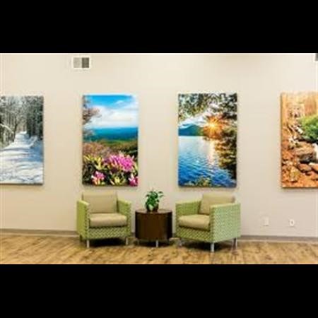 Outpatient Addiction Treatment El Toro CA