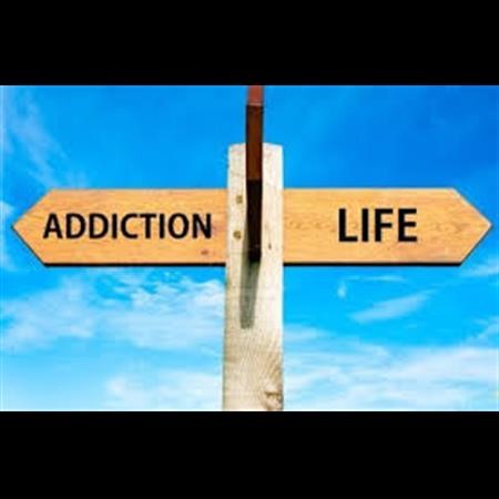 Outpatient Addiction Treatment Maywood CA
