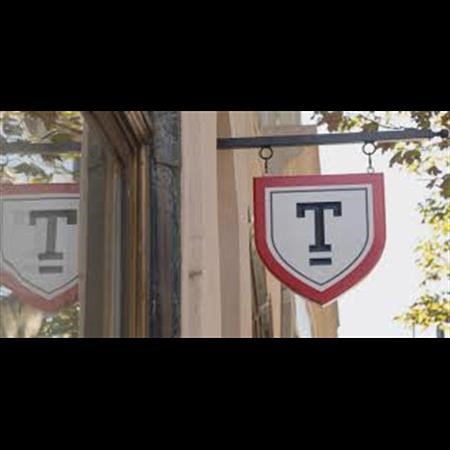 Outpatient Addiction Treatment Norwalk CA