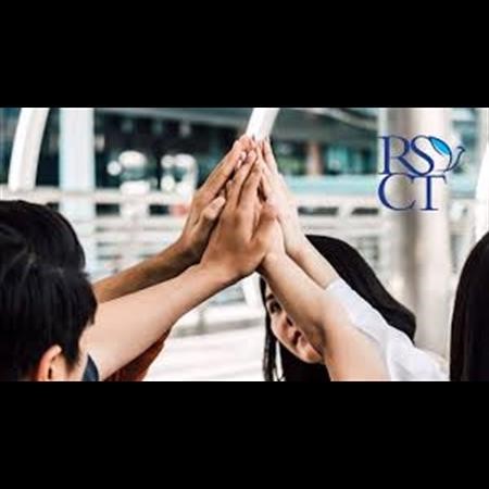 Outpatient Addiction Treatment Duarte CA