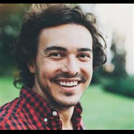 Outpatient Addiction Treatment Downey CA