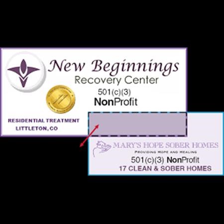 Outpatient Addiction Treatment Claremont CA