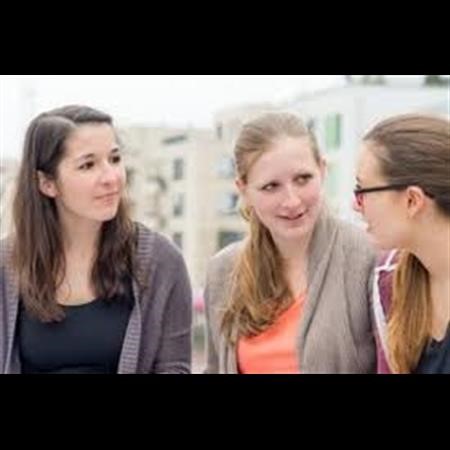 Outpatient Addiction Treatment Hawaiian Gardens CA