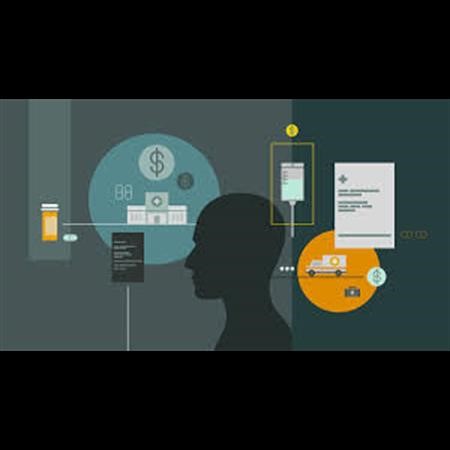 Outpatient Addiction Treatment Mira Loma CA