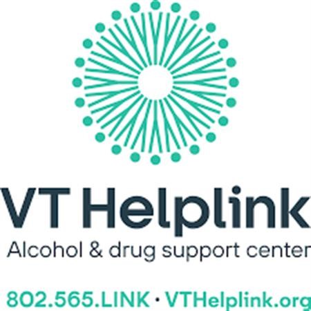 Outpatient Addiction Treatment Inglewood CA