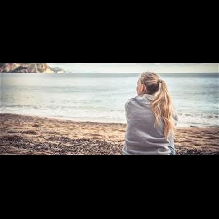 Outpatient Addiction Treatment Covina CA