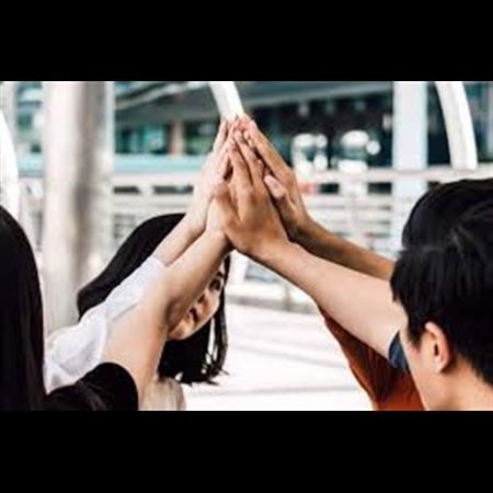 Outpatient Addiction Treatment Chino CA