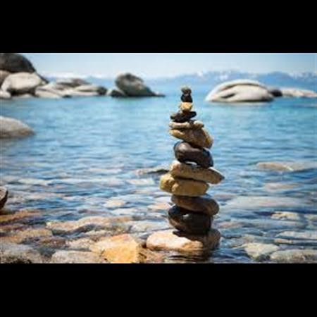 Outpatient Addiction Treatment South Gate CA