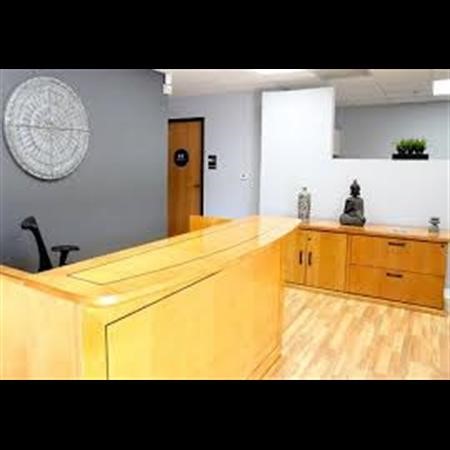 Outpatient Addiction Treatment Gardena CA