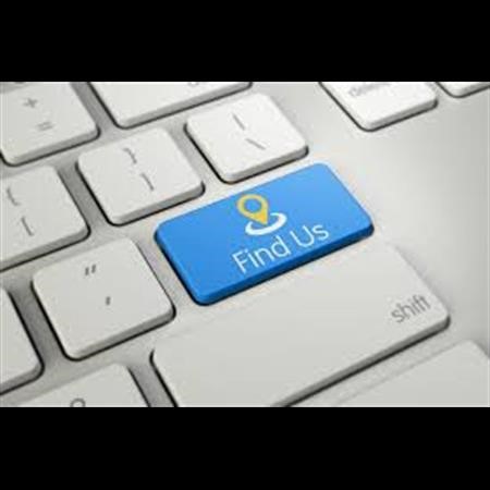 Outpatient Addiction Treatment Riverside CA