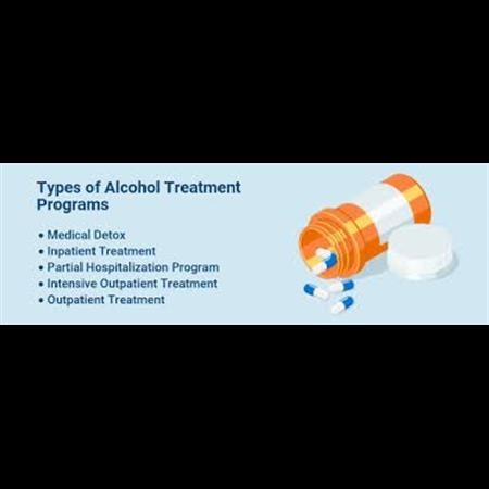 Outpatient Addiction Treatment Lynwood CA