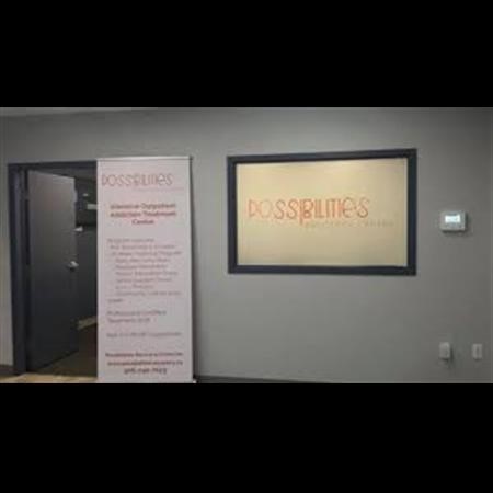 Outpatient Addiction Treatment San Marino CA