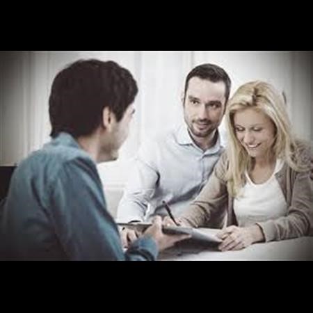 Outpatient Addiction Treatment Upland CA