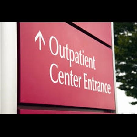 Outpatient Addiction Treatment Fullerton CA