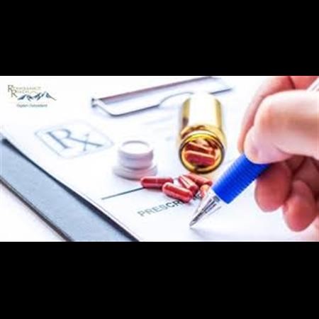 Outpatient Addiction Treatment Cerritos CA