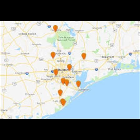 Outpatient Addiction Treatment Pico Rivera CA