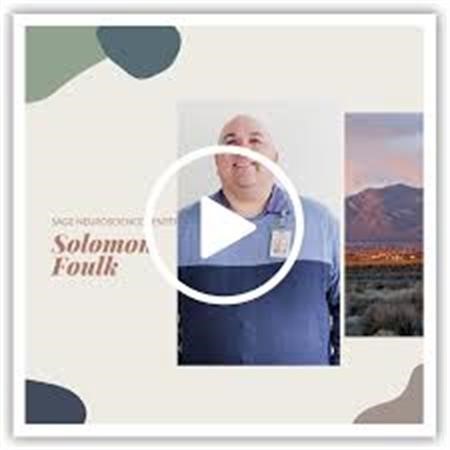 Outpatient Addiction Treatment Newport Coast CA