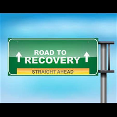 Outpatient Addiction Treatment Whittier CA