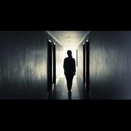 Outpatient Addiction Treatment Lomita CA