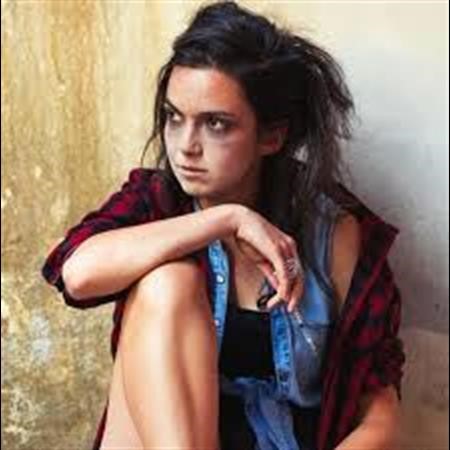 Outpatient Addiction Treatment Perris CA