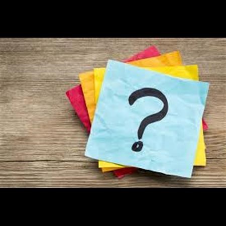 Outpatient Addiction Treatment Tustin CA