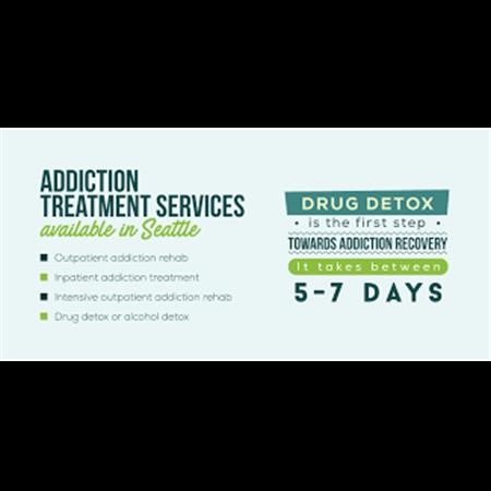 Outpatient Addiction Treatment Newport Beach CA