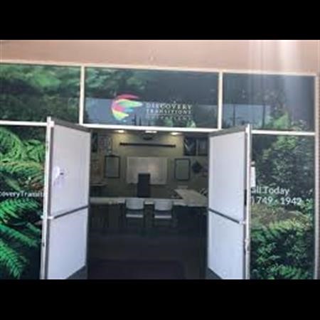 Outpatient Addiction Treatment Bell CA