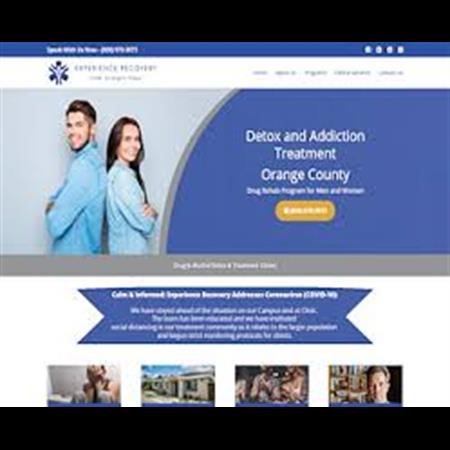 Outpatient Addiction Treatment Chino Hills CA