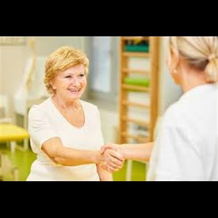 Outpatient Addiction Treatment Artesia CA