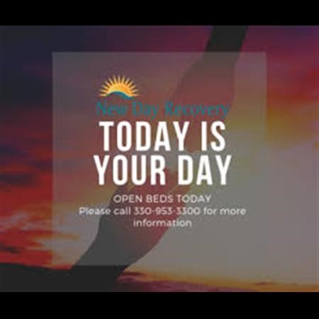 Outpatient Addiction Treatment Buena Park CA