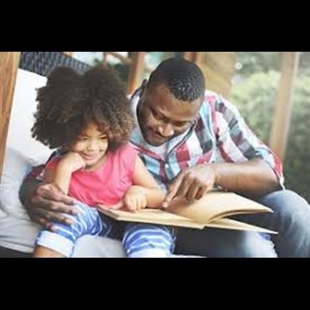 Outpatient Addiction Treatment Norco CA