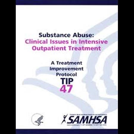 Outpatient Addiction Treatment Foothill Ranch CA