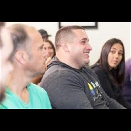 Outpatient Addiction Treatment Montclair CA