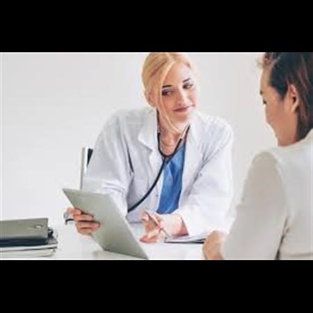 Outpatient Addiction Treatment La Habra CA