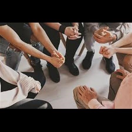 Outpatient Addiction Treatment Monterey Park CA