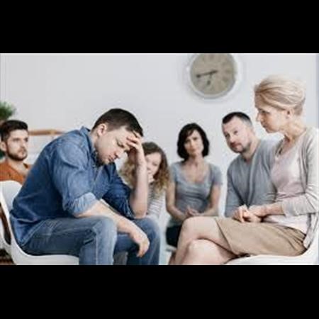 Outpatient Addiction Treatment Stanton CA