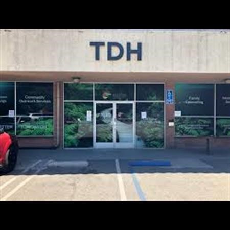 Outpatient Addiction Treatment Villa Park CA