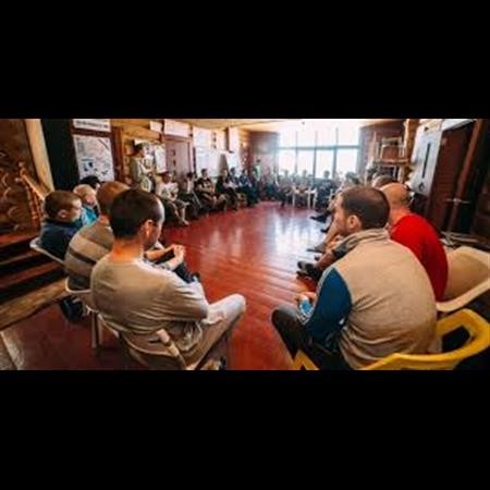 Outpatient Addiction Treatment Wilmington CA