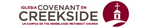 TWMC logo