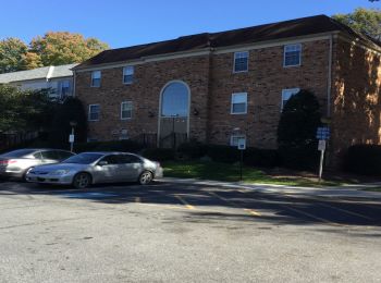 Plymouth Gardens Townhomes and Condominiums