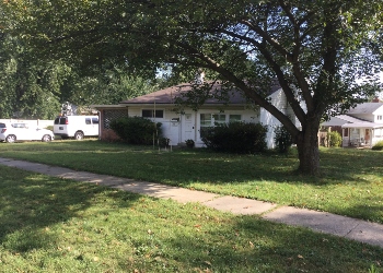 Royal View Homes