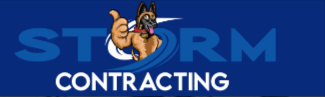 img/residential-roofer-in-st-petersburg-fl-storm-contracting.png