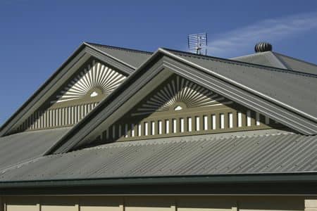   cranberry roofing services         