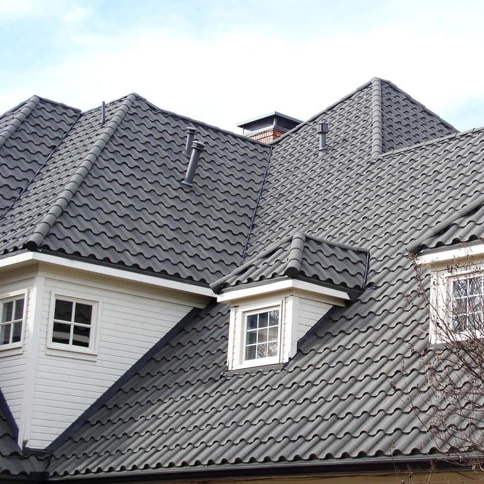   how much does a roof leak repair cost         