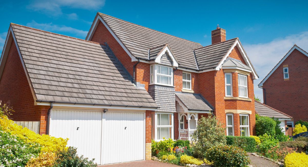   cranberry roofing contractor         