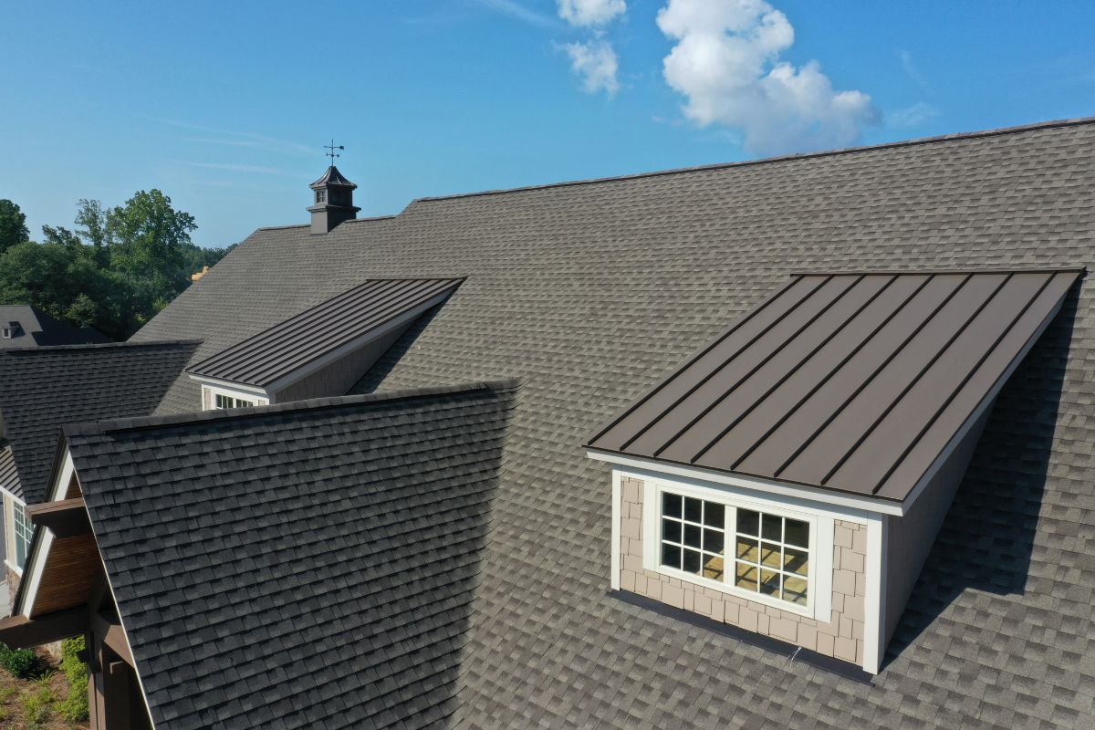   Stephens Roofing San Antonio Reviews         