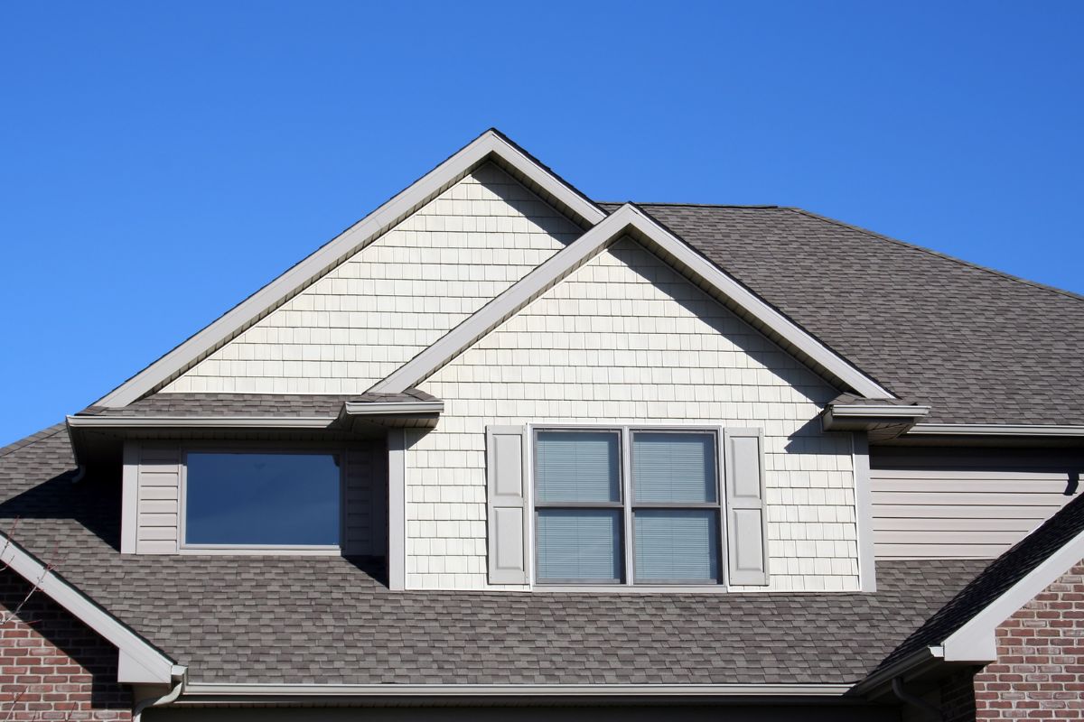   Commercial Roofers In San Antonio Tx         
